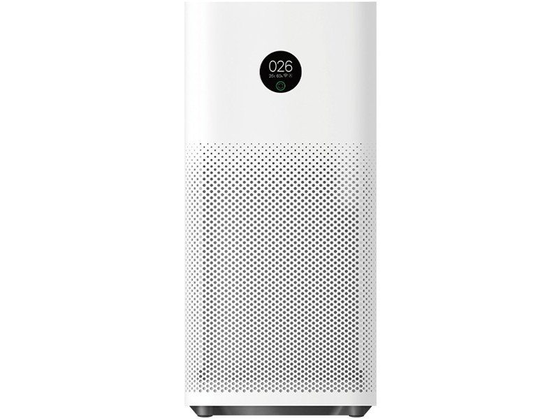 Xiaomi Mi Air Purifier 3H légtisztító (FJY4031GL)