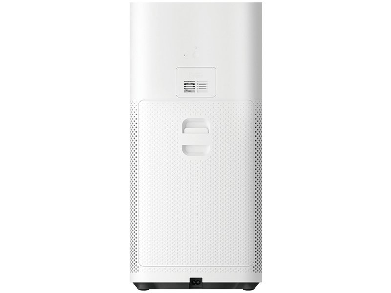 Xiaomi Mi Air Purifier 3H légtisztító (FJY4031GL)