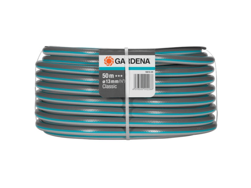 Gardena 18010-20 Classic tömlő 13 mm (1/2