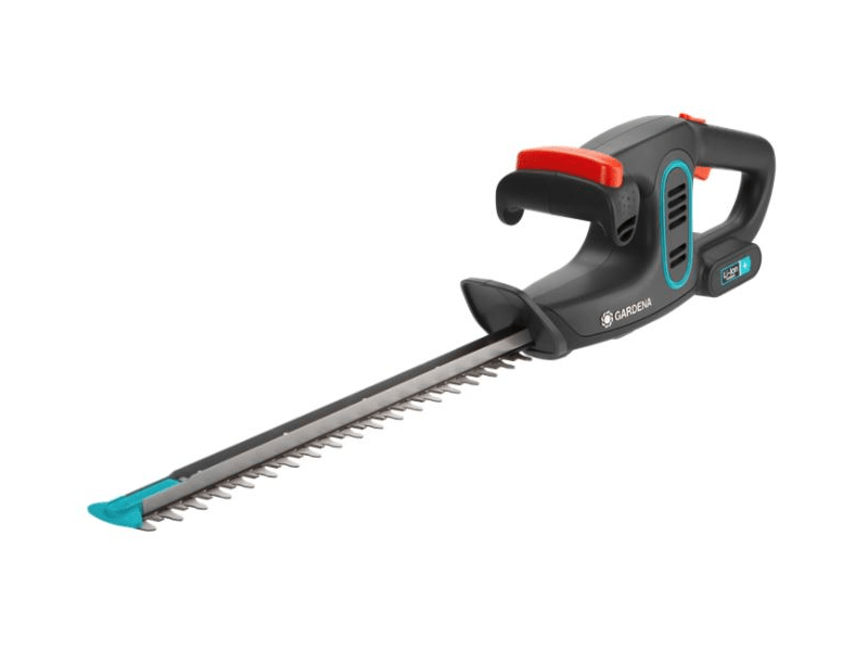 Gardena 9836-20 Akkumulátoros sövénynyíró