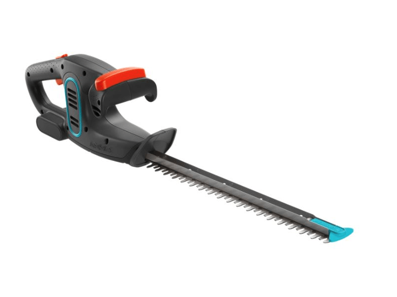 Gardena 9836-20 Akkumulátoros sövénynyíró