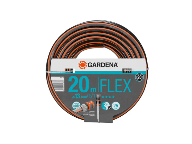 Gardena 18033-20 Comfort FLEX tömlő 13 mm (1/2