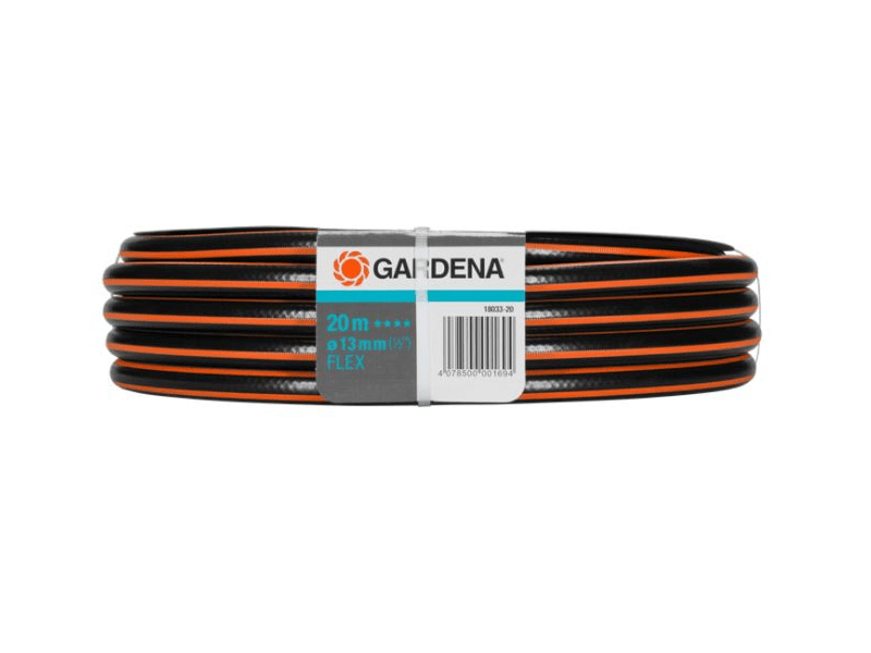 Gardena 18033-20 Comfort FLEX tömlő 13 mm (1/2