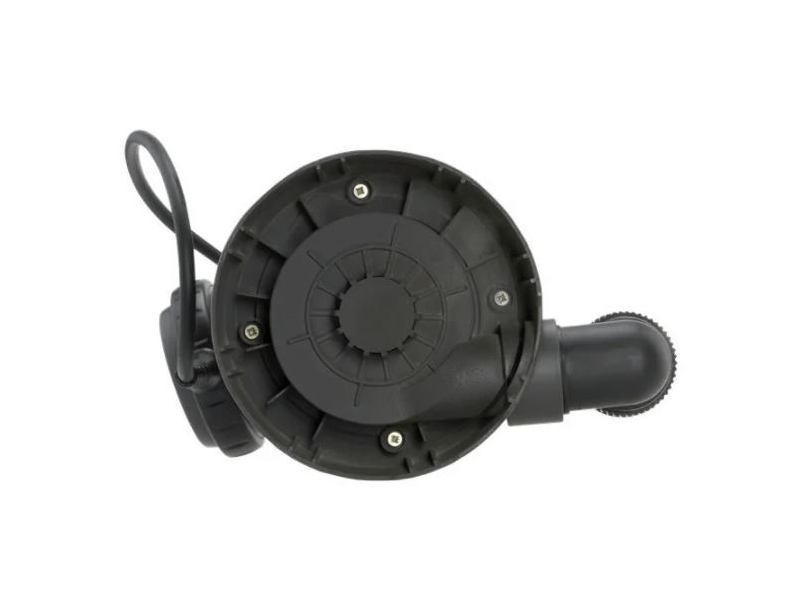 Gardena 9000-29 Potopna pumpa za čistu vodu