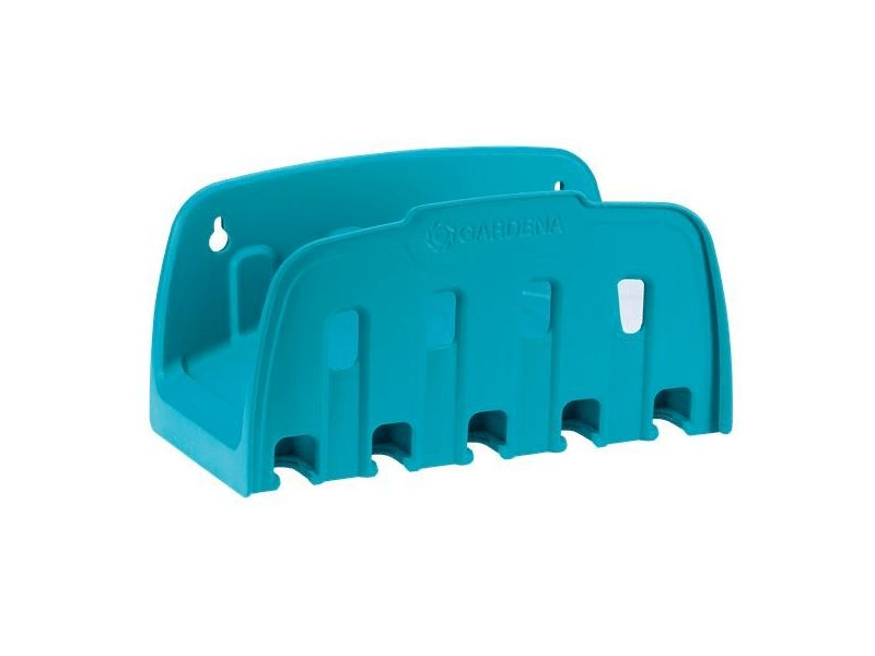 Gardena 0241-20 fali tömlőtartó