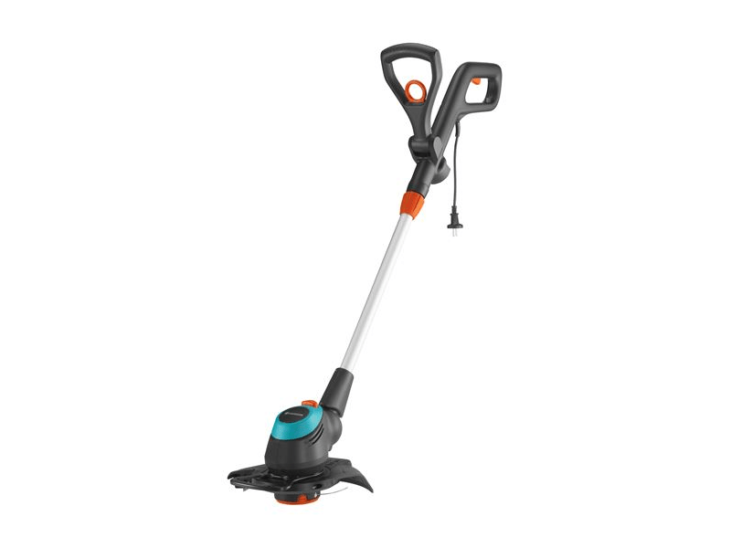 Gardena 9870-20 Fűszegélynyíró