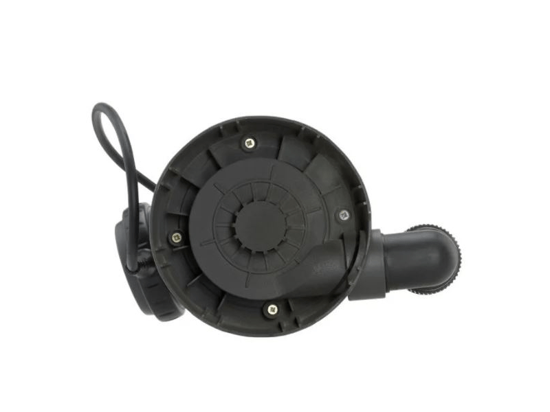 Gardena 9001-29 Potopna pumpa za čistu vodu 8600