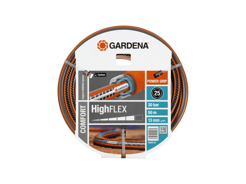 Gardena 18055-20 Comfort FLEX crijevo 19 mm (3/4"), 50 m