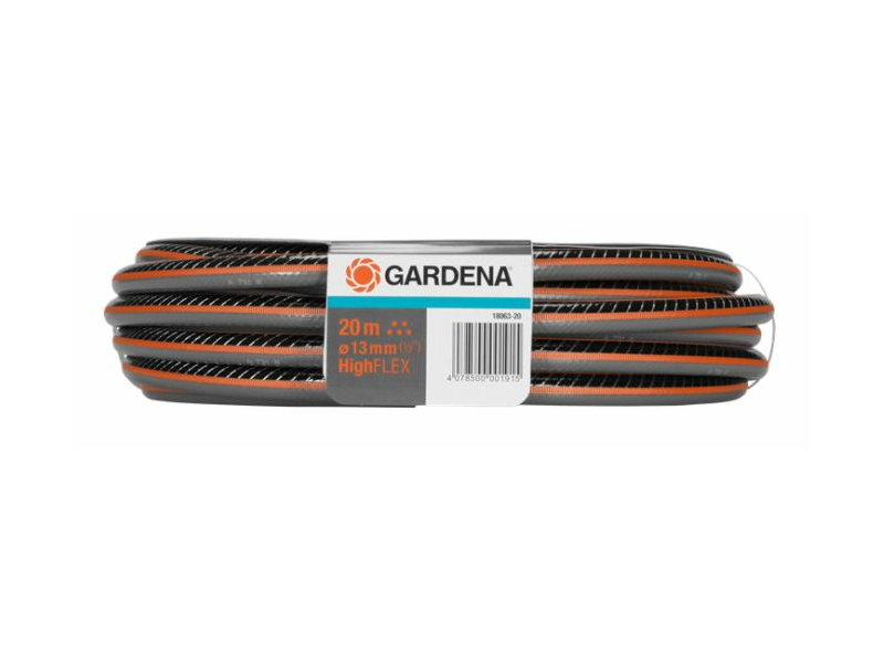 Gardena 18063-20 Comfort HighFLEX tömlő 13 mm (1/2