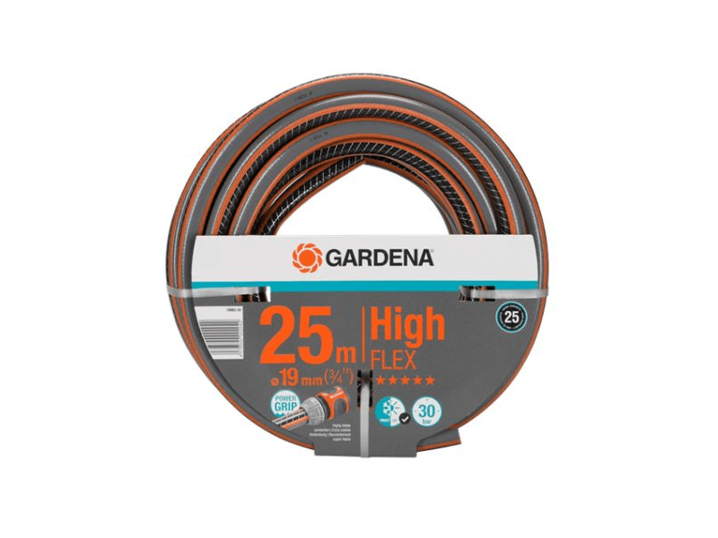 Gardena 18083-20 Comfort HighFLEX tömlő 19 mm (3/4