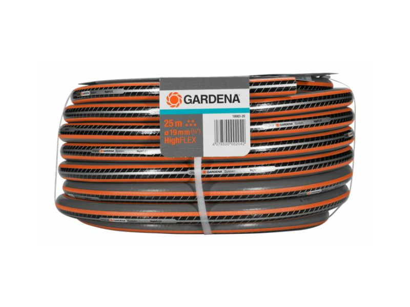 Gardena 18083-20 Comfort HighFLEX tömlő 19 mm (3/4