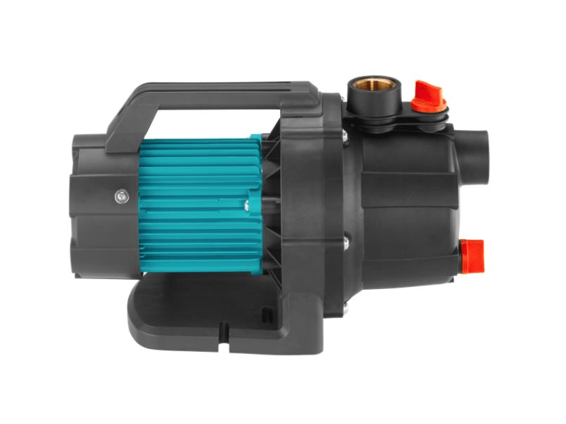 Gardena 9010-29 Kerti szivattyú