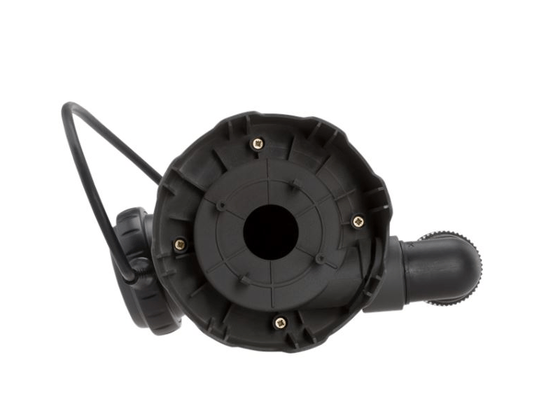 Gardena 9006-29 Szennyvízszivattyú 9300