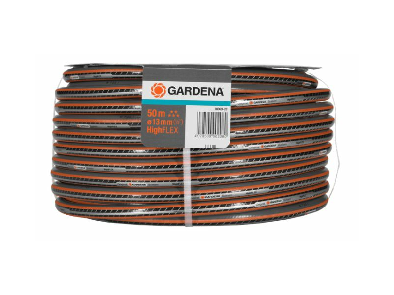 Gardena 18069-20 Comfort HighFLEX tömlő 13 mm (1/2