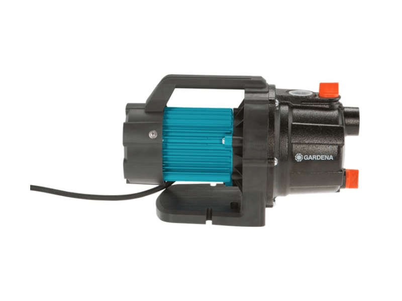 Gardena 9013-29 Kerti szivattyú 3600/4