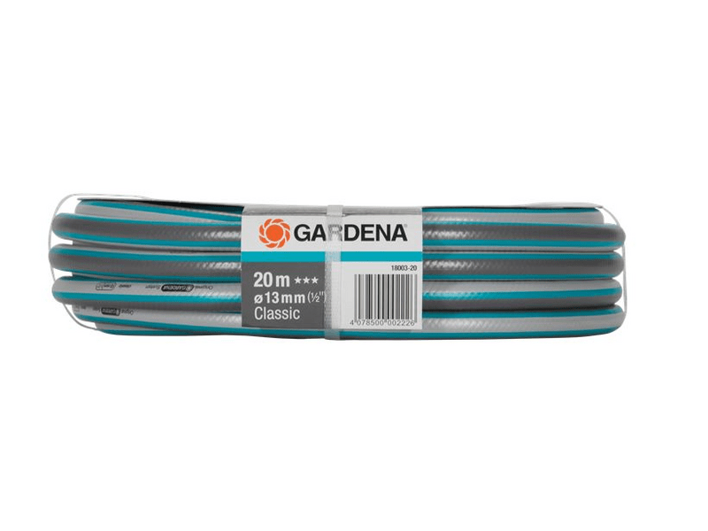 Gardena 18003-20 Classic tömlő 13 mm (1/2