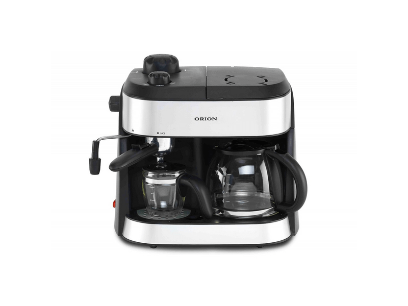 Orion OCCM-4616 Kombinált kávé- és teafőző