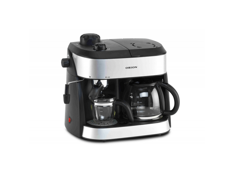 Orion OCCM-4616 Kombinált kávé- és teafőző