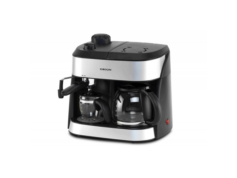 Orion OCCM-4616 Kombinált kávé- és teafőző