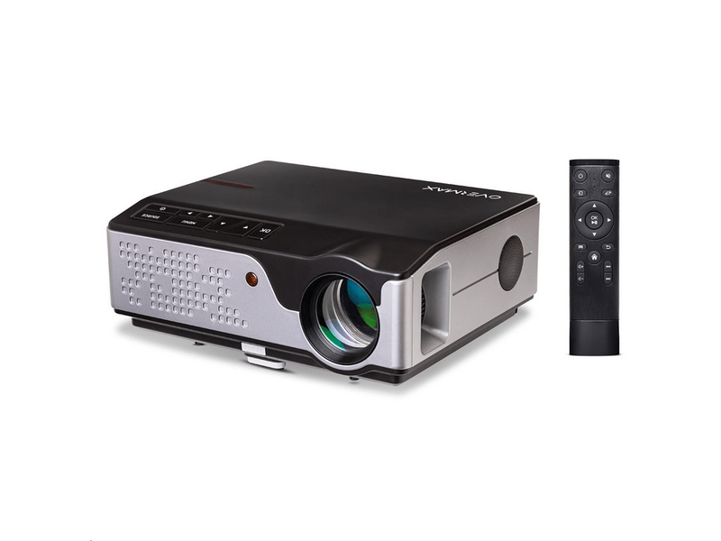 Overmax Multipic 4.1 FULL HD projektor