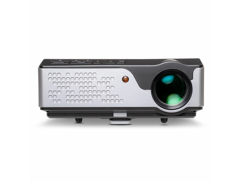 Overmax Multipic 4.1 FULL HD projektor