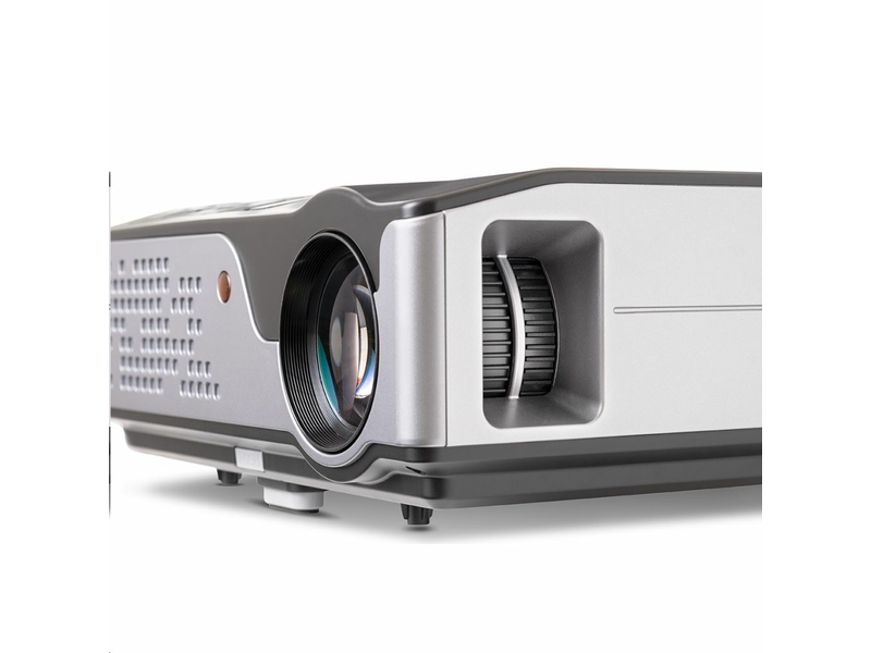 Overmax Multipic 4.1 FULL HD projektor