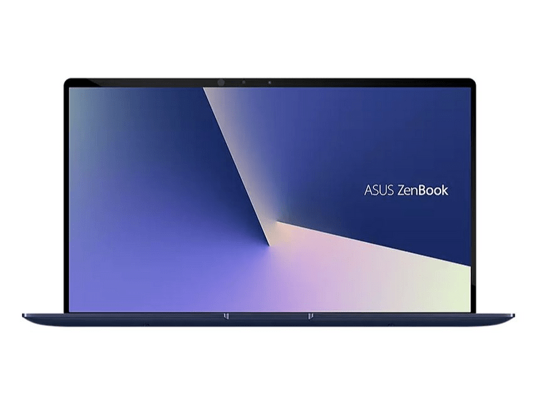 ASUS ZenBook 13 UX333FAC-A3106T Notebook + Windows 10 Home
