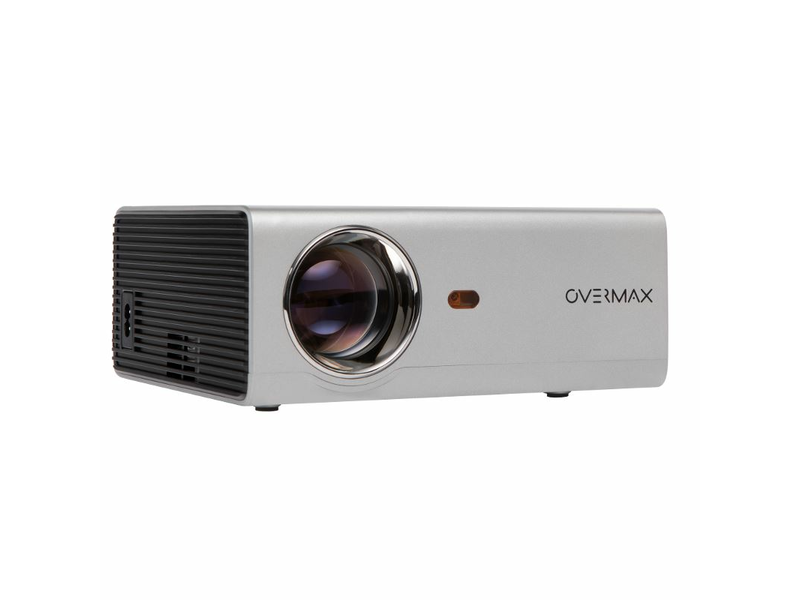Overmax MultiPic 3.5 Projektor