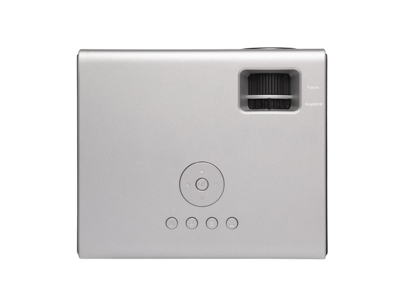 Overmax MultiPic 3.5 projektor