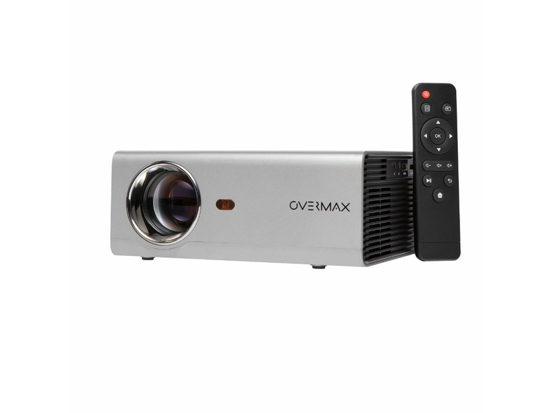 Overmax MultiPic 3.5 Projektor