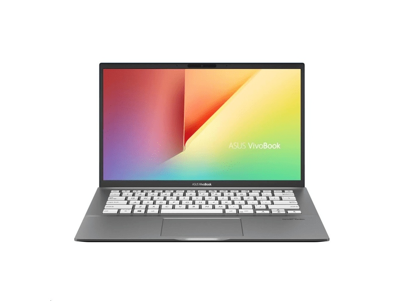 Asus VivoBook S14 S431FA-AM245 Notebook