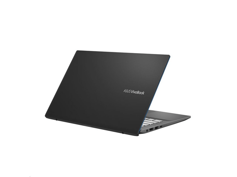 Asus VivoBook S14 S431FA-AM245 Notebook