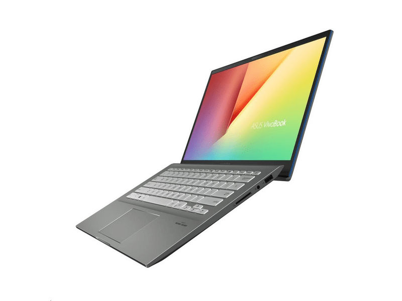 Asus VivoBook S14 S431FA-AM245 Notebook