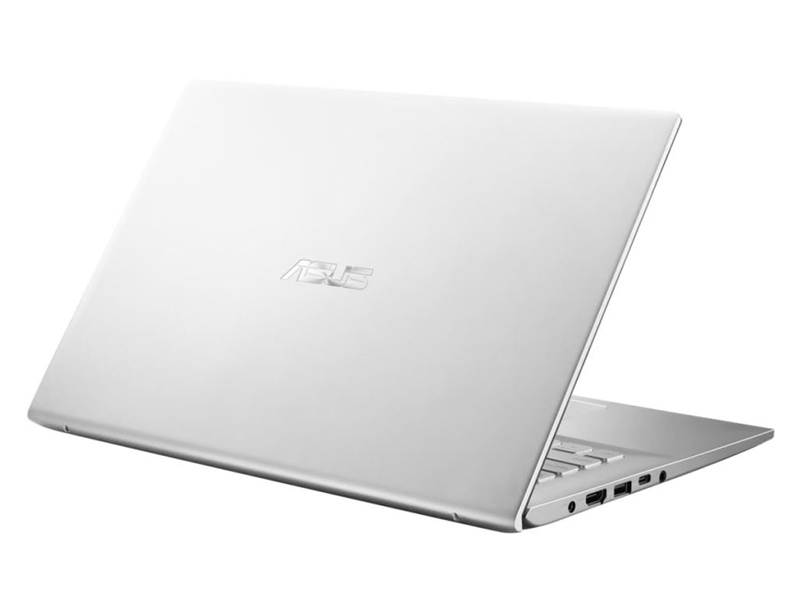 Asus VivoBook S14 S412FA-EB1086 Notebook