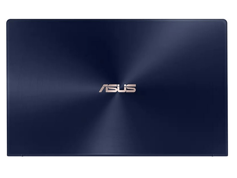 ASUS ZenBook 13 UX333FAC-A3106T Notebook + Windows 10 Home