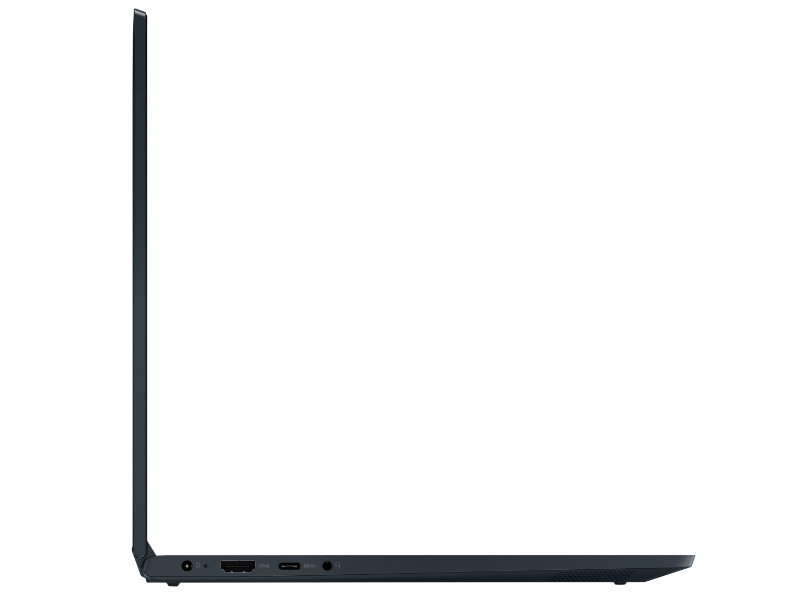 Lenovo IdeaPad  FLEX 5 14IIL05 + Windows 10 Home (81X1004KHV)