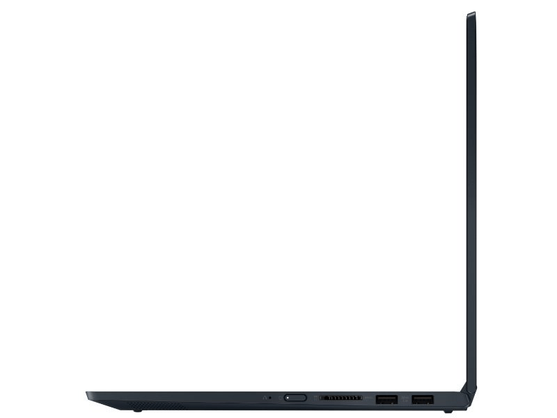 Lenovo IdeaPad  FLEX 5 14IIL05 + Windows 10 Home (81X1004KHV)