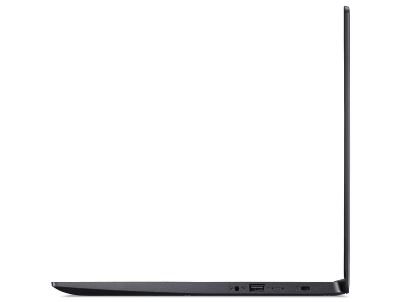 Acer Aspire 5 A515-54G Notebook (NX.HS8EU.00U)