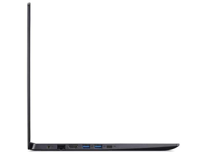 Acer Aspire 5 A515-54G Notebook (NX.HS8EU.00U)