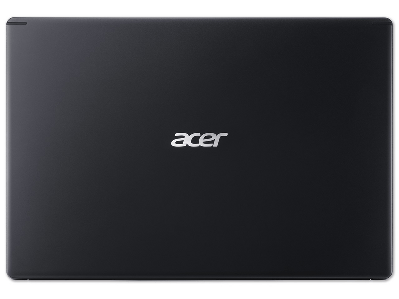 Acer Aspire 5 A515-54G Notebook (NX.HS8EU.00U)