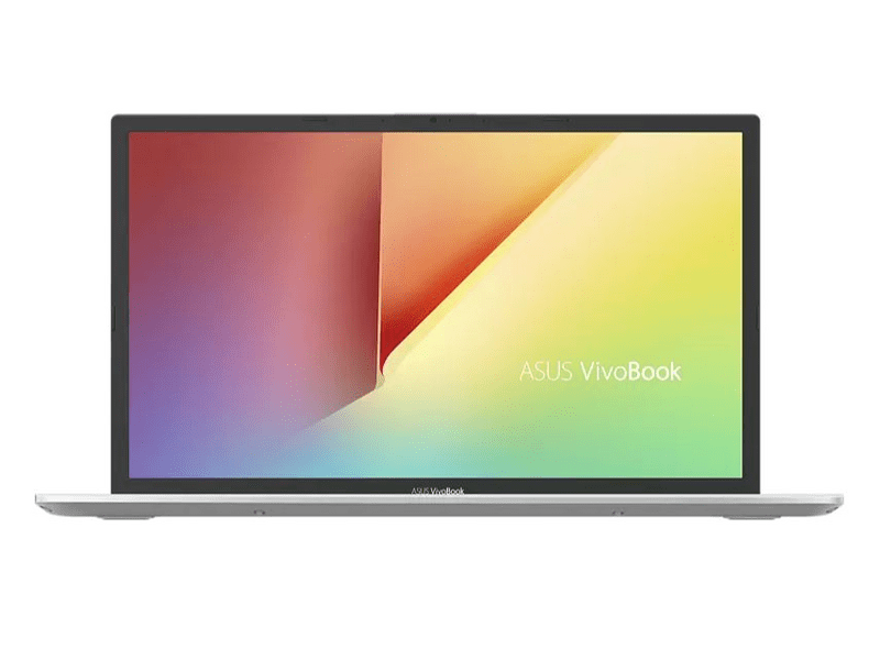 ASUS VivoBook 17 X712FA-AU602 Notebook
