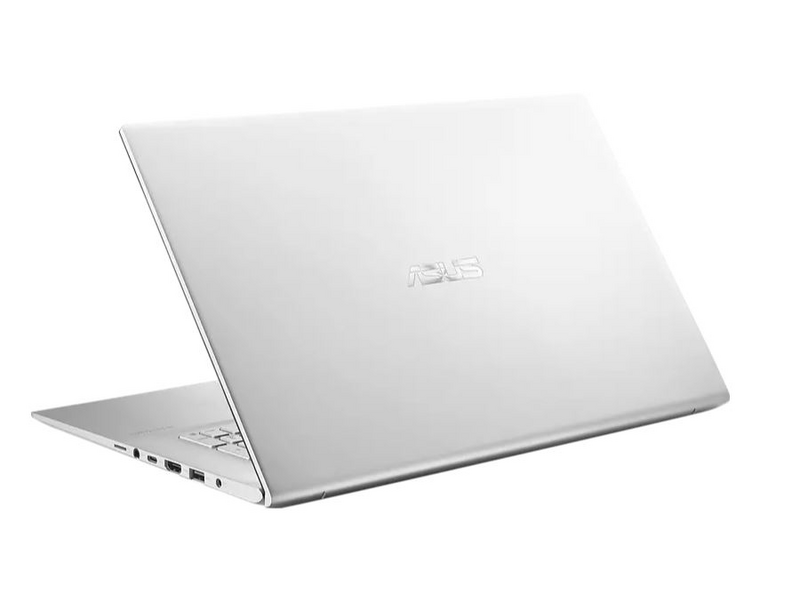 ASUS VivoBook 17 X712FA-AU602 Notebook