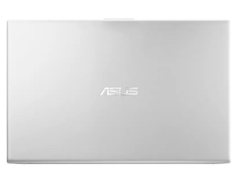 ASUS VivoBook 17 X712FA-AU602 Notebook