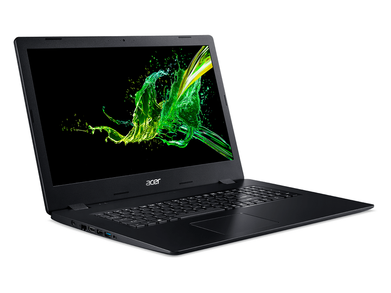 Acer Aspire 3 A317-51G Notebook (NX.HM0EU.002)