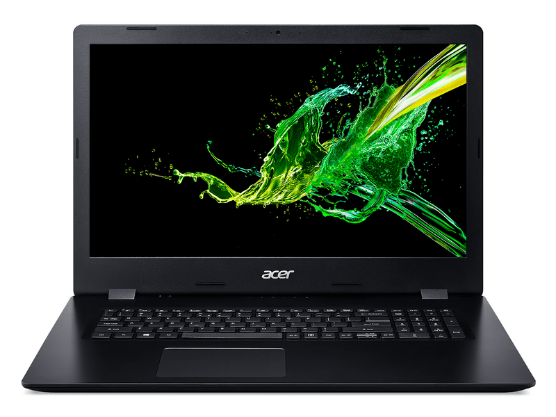 Acer Aspire 3 A317-51G Notebook (NX.HM0EU.002)