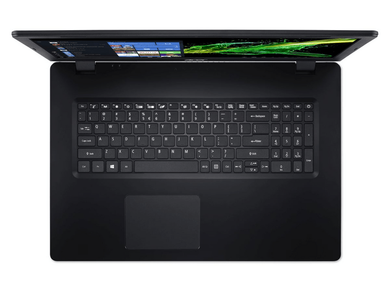 Acer Aspire 3 A317-51G Notebook (NX.HM0EU.002)