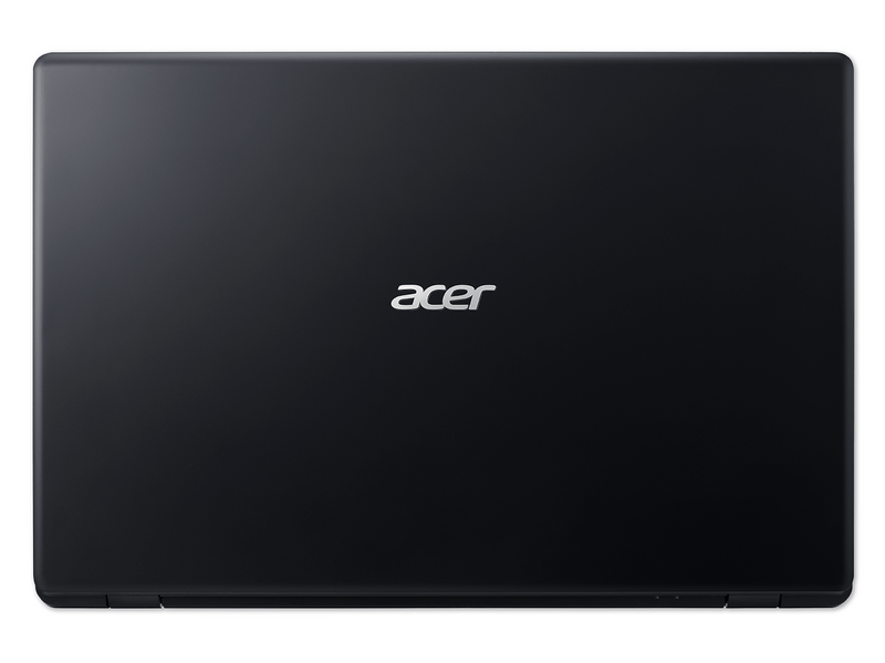 Acer Aspire 3 A317-51G Notebook (NX.HM0EU.002)