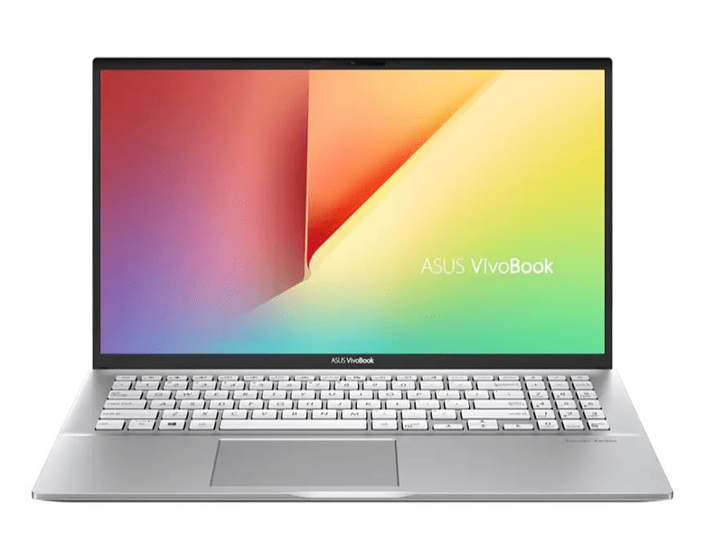 ASUS VivoBook S15 S531FA-BQ296 Notebook
