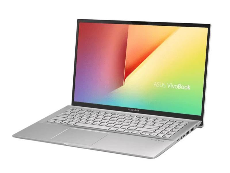 ASUS VivoBook S15 S531FA-BQ296 Notebook