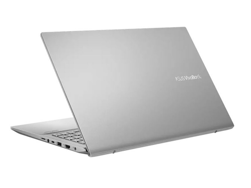 ASUS VivoBook S15 S531FA-BQ296 Notebook